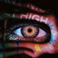 Get High