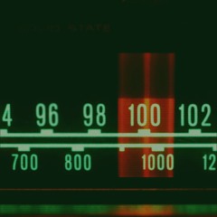 We Rave, I'm Afraid.