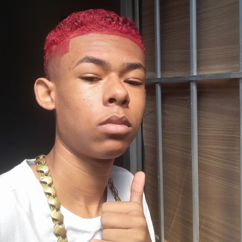 MC SACI - MEGA VOLTANDO AS ORIGENS DE BH 002