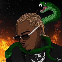 ysl pt1 + tecca x moneybagg