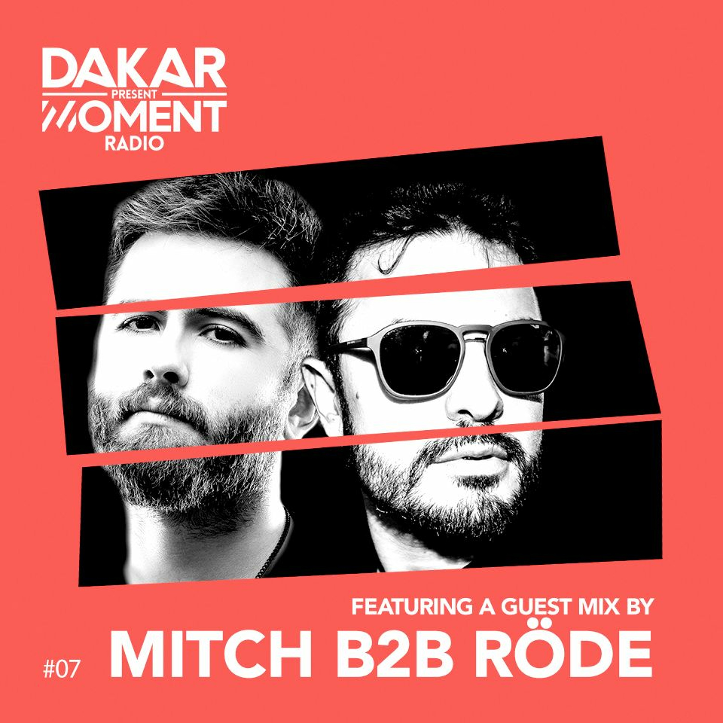 DAKAR
