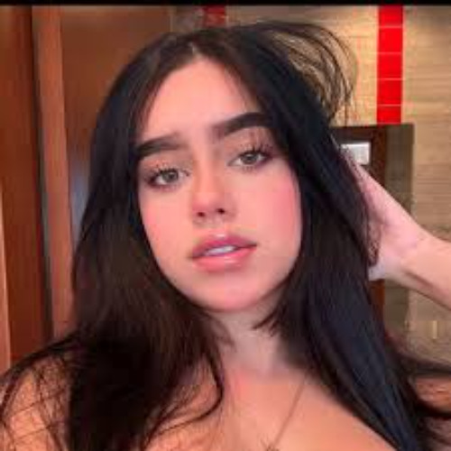 Stream WATCH 18++ video de la andrea vaquerita video viral andrea