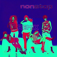 Ao Limite Eu Vou (Remix Demo)