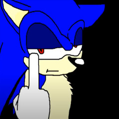 please just leave me alone im sick and tired of your bullshit