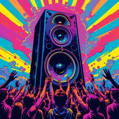 Beatscapes 1127 - www.radiocentraal.be