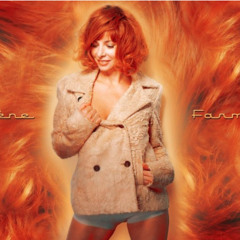 Mylène Famer