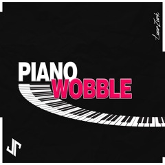 Piano Wobble