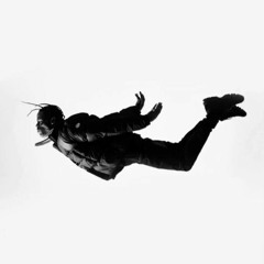 k1ll.kreepa 𝕾𝖆𝖓𝖉𝖙𝖔𝖓 𝖘𝖍𝖔𝖔𝖙𝖆