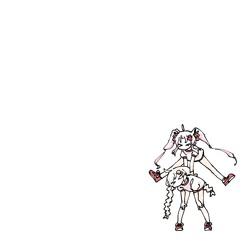 きもちテク²（Short）