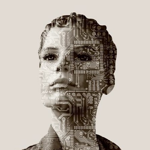 CRISTIAN-MATRIX-TEMPORAL OPENING