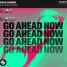 FAULHABER - Go Ahead Now (Max Madd Remix)