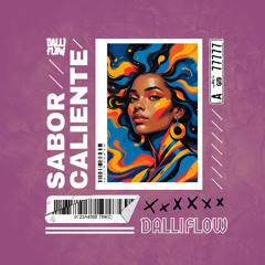 DalliFlow - Sabor Caliente