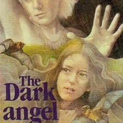 #@ The Darkangel by Meredith Ann Pierce