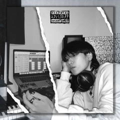 COY6OI - 沒後路（Official Audio）