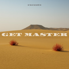 Get Master