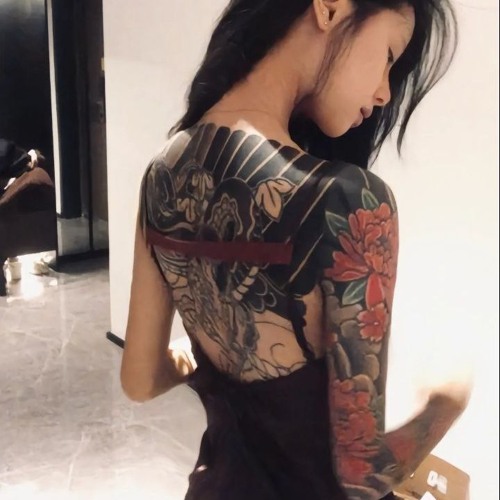 Y2mate.com - DJ 小慌  2024手捧D奶 嘴喇泰奶 台北的夜晚泰酷啦 逸哥小葉專屬 360P
