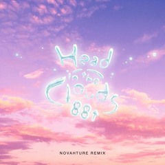 Head In The Clouds (Novahture Remix)
