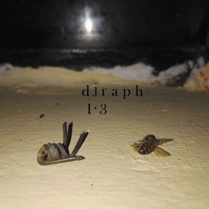 1.3