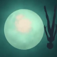 fly me to the moon (ft. anri)