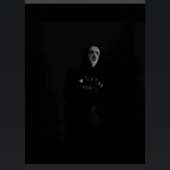 WAKEUP -No Face Nate