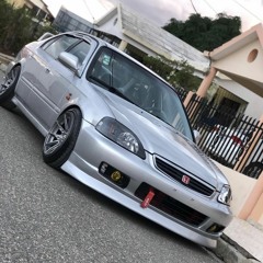 Bedroom Floor (teddys mix)