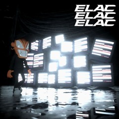 ELAC - LIVE MIX