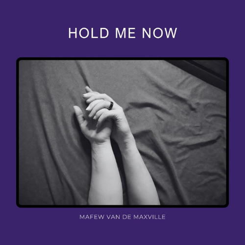 Hold Me Now