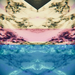 ORDRX2B-ORDR-Im In A Loop