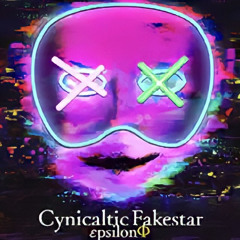 Epsilon Phi - Cynicaltic Fakestar (Argonavis)