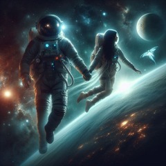 Echoes Of The Void