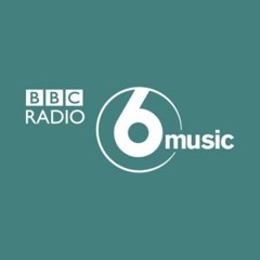 AZU TIWALINE MIX FOR THE RAVERS HOURS - TOM RAVENSCROFT SHOW