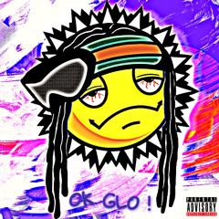 GET IT IN 🐍 (prod. fernie)