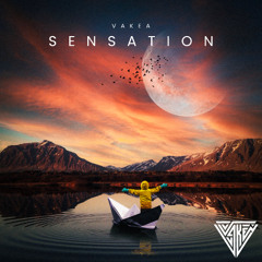 Sensation