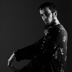 " Kerub " for acceleration radio 04/02/20