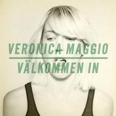 Välkommen In Strög Remix