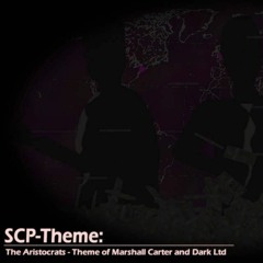 The Aristocrats - Theme Of Marshal Carter And Dark Ltd