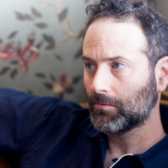 "For My Brother: A Heroic Crown" by Dan O'Brien