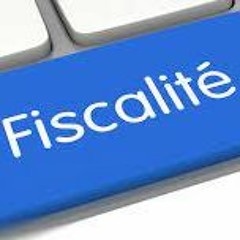 Fiscalité : L'éconnomiste Alioune Diouf plaide pour un diagnostic des entreprises.Gaelle.21/06