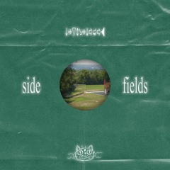 sidefields