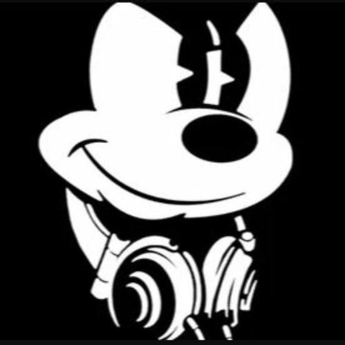 Exit - Partymaus