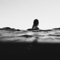 Artera - Swimming Pools (Gift)