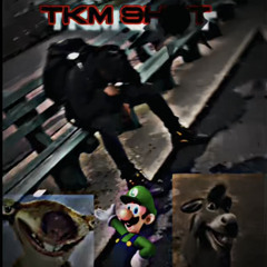 TKM SHOT