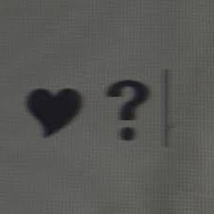 Can I Interlude (Shiloh Dynasty)