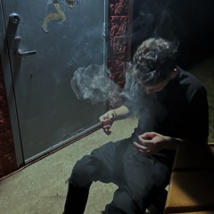 REVENGE (prod DMB2fye)