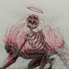 adamt - FUCK UP MY ENERGY (p.adamt)