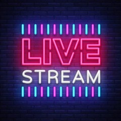 Live Stream ROT - Full Set DJ Fanton