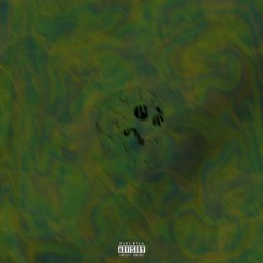 $LiME ft. LVCAM & YvngJvy (prod. LethalNeedle)