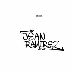 BAILA AL RITMO DE JEAN RAMIIERZ (2)