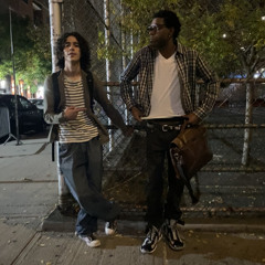 NYC  Beat Clips With Rek