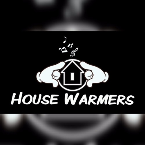 ENERGY REBOOT! HOUSEWARMERS SPECIAL - DJ DWEEZYD B2B JAYDAA